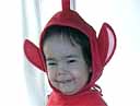 [ Po ]