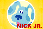 [ Nick Jr. ]