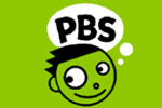 [ PBS Kids ]
