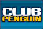 [ Club Penguin ]