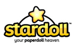 [ Stardoll ]